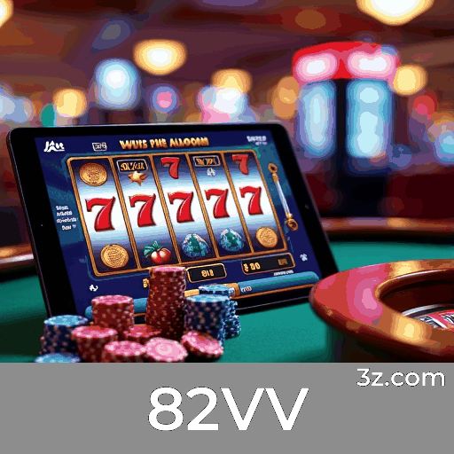 82VV