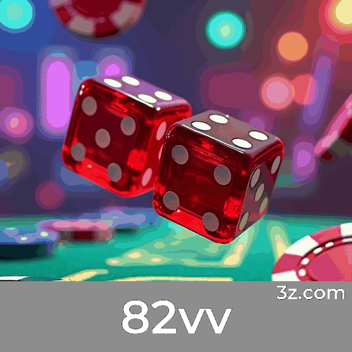 82vv: Jogos e Estratégias de Cassino para Sucesso