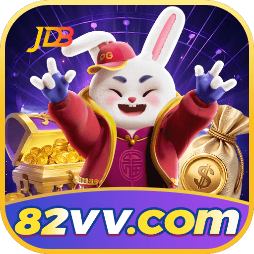 82VV: O Melhor em Cassino e Apostas Online